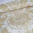 Bordeau Linen Duvet Cover Set-62388312-62349011