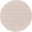 Tapis d'extérieur scintillant couleur brique-1409993041