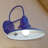 Ekaterina Wall Light-25414863