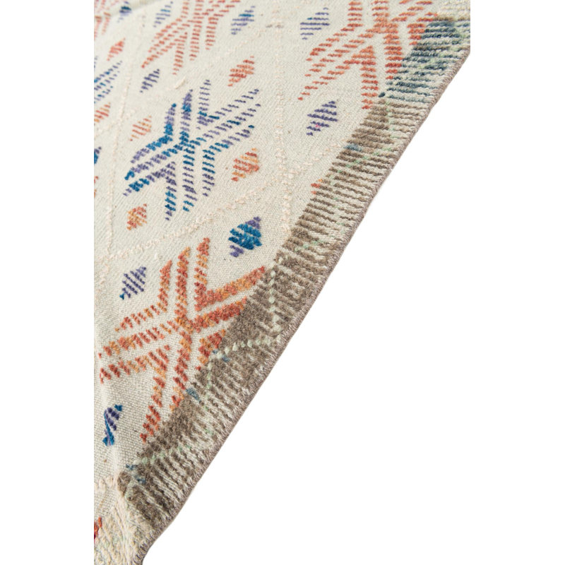 Noack Beige Rug