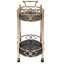 Chariot-bar Maysville-1258514946