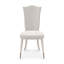 Upholstered Dining Chair