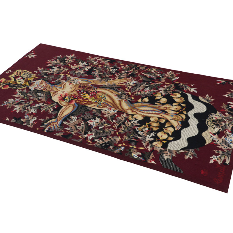 Area Rug