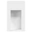 74cm H Computer Cabinet-106209969