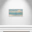 Windy Regatta Print par Sally Swatland-824181253-824181260-824181282