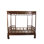 Elm Solid Wood Daybed