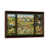 Brown Framed is unavailable