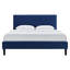 Lit plateforme Garcelle par Modway-620847649-620847832