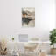 Giclée encadrée de montagne à couches superposées, design par LSR Creative Studio-1269706802-1269706825