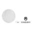 Fitted Mattress Protector Case Pack-40141260