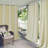 Kenefic Room Darkening Indoor Outdoor Curtain Panel-361597589-361597584