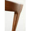 Anvil Dining Chair-1373813268