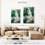 Arbres Avery Lakehouse-108548969