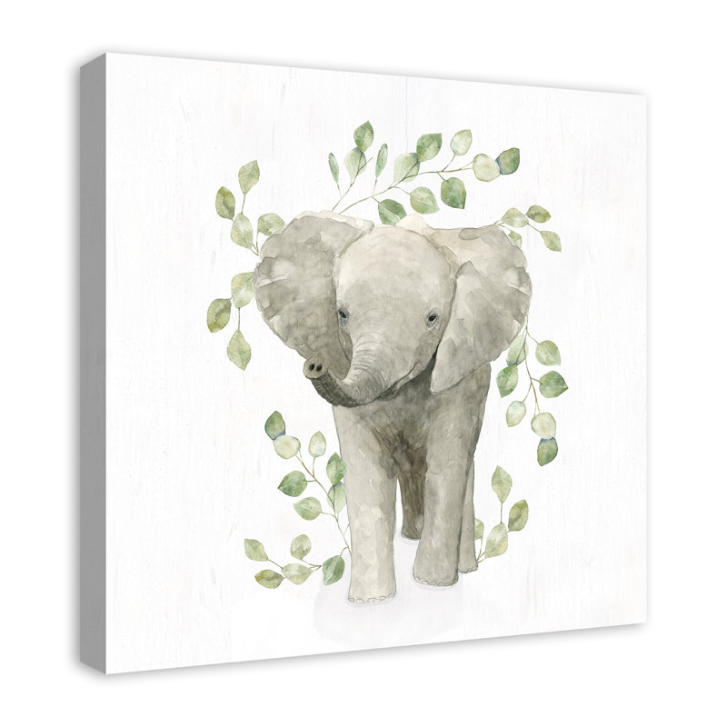 Art sur toile, H 24 po x l 24 po x P 1,25 po