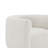 Becki Owens for Joss & Main Upholstered Swivel Barrel Chair-121696898