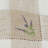 Sweetwater Polyester Square Napkin