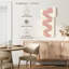 Mesa Designs I-123633352