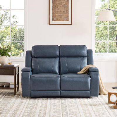 Motion Sofa