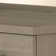 Magomed 3 Computer Desk Office Set
