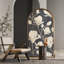 Séparateur en bois à texture florale-1633771878