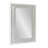 Mariska Mirror-1079648084-1079455823