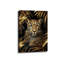 1 Piece Wrapped Canvas Wall Art
