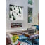 Cutting Down The Tree by John Clymer - Wrapped Canvas Painting-339626644