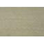 Tapis indien marocain Earth Tone 8 x 10