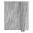 Abstract Indoor Rug-1029987736