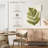 Harnek Forest Ferns III-108229017
