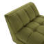 Banc rembourré Almina-1822334326