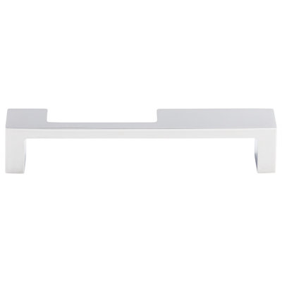 Modern Metro Bar Pull