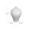 Handmade Ceramic Jar-24451327