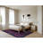 Floral Indoor Rug-1661053920