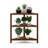 Fallah Plant Stand