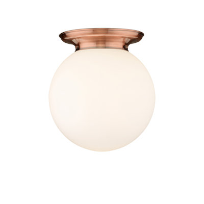 Plafonnier encastré 16 lumières 1 lumière Alfonsa