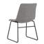 Cal Upholstered Dining Chair-1435217948