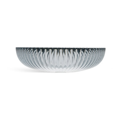 Lavabo pour salle de bain Salute