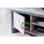 Mission Creek TV Stand for TVs up to 50"-1228518737