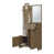 Light Oak is out of stock