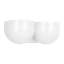 Cheverny 2 - Light Vanity Light-801658450