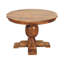 Table de salle à manger Artisan Furniture