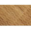 Tapis beige tissé à la main Brawner-28780185