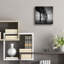 Profondeur, par SD Smart, art mural en verre acrylique-1564526689