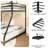 Metal Bunk