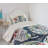Coverlet