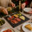 Creative Home Slate Cheese Board-14142699