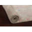 Tapis turc en laine Anatolian