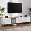 Meuble télé Blagden-90967843
