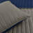 Reyna Soft All Season Reversible Quilt Set-1605494729-1605494732